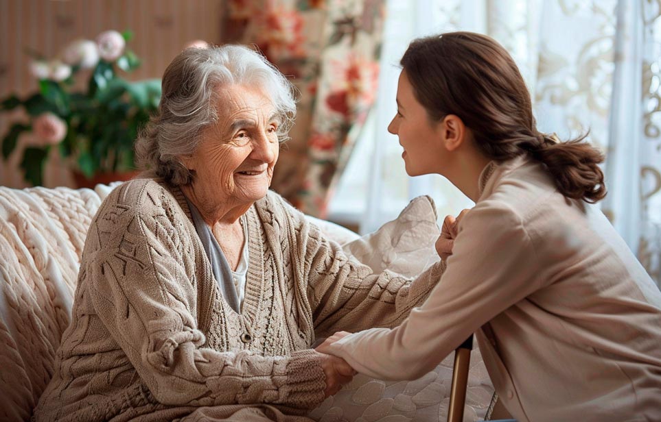 симптомы возникновения и развития невроза